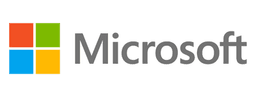 kupon rabatowy Microsoft
