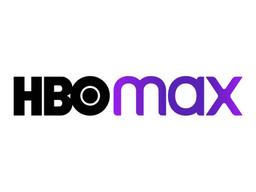 kupon rabatowy HBO MAX