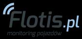 flotis.pl kupony rabatowe
