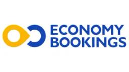 Economy Bookings kupony rabatowe