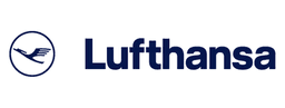 Lufthansa kupony rabatowe