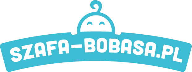 kupony promocyjne szafa-bobasa.pl