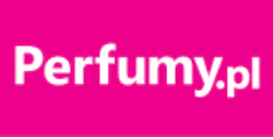 kupony promocyjne Perfumy