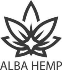 Alba Hemp kupony rabatowe