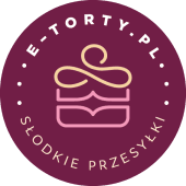 e-torty.pl kupony rabatowe