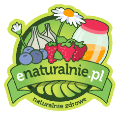 enaturalnie.pl kupony rabatowe