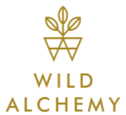 Wild Alchemy kupony rabatowe