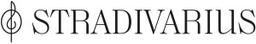 kupon rabatowy Stradivarius