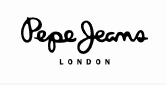 kupony promocyjne Pepe Jeans