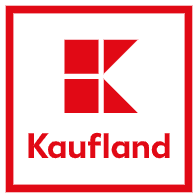 kupon rabatowy Kaufland