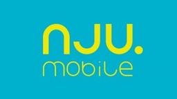 NJU Mobile kupony rabatowe