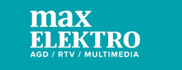 Max Elektro kupony rabatowe