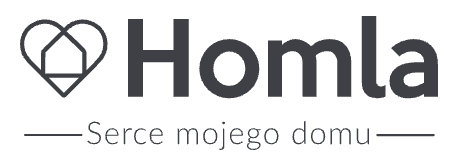 kupony promocyjne Homla