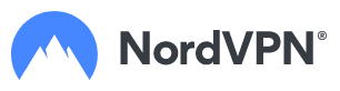 kupony promocyjne NordVPN