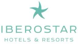 Iberostar kupony rabatowe