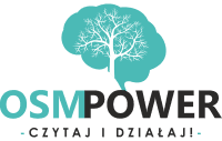 kupony promocyjne OSMPower