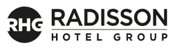 Radisson kupony rabatowe