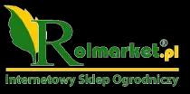 Rolmarket kupony rabatowe