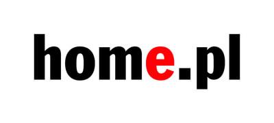 kupony promocyjne home.pl