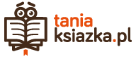 kupon rabatowy taniaksiazka.pl