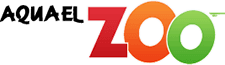 kupony promocyjne Aquael Zoo
