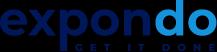 kupon rabatowy Expondo