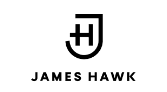 kupony promocyjne James Hawk