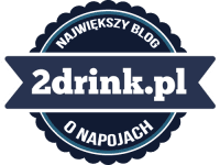 kupony promocyjne 2drink.pl