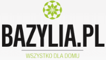 kupony promocyjne Bazylia.pl