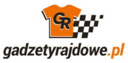 GadzetyRajdowe.pl kupony rabatowe