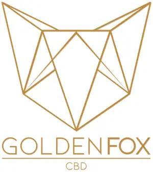 kupony promocyjne GoldenFox CBD