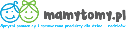 kupony promocyjne MamyToMy.pl