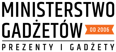 kupony promocyjne Ministerstwo Gadżetów