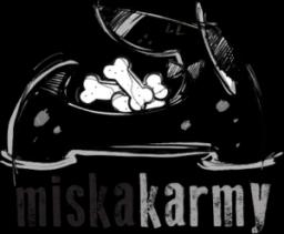 Miska Karmy kupony rabatowe