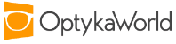 kupony promocyjne OptykaWorld.pl