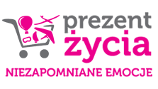 kupony promocyjne Prezent Życia