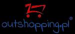 Outshopping.pl kupony rabatowe
