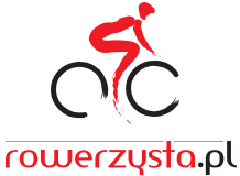 kupony promocyjne Rowerzysta.pl