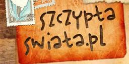SzczyptaSwiata.pl kupony rabatowe