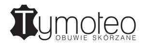 kupony promocyjne Tymoteo