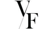 kupon rabatowy Visciola Fashion