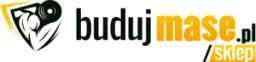 kupon rabatowy BudujMase.pl