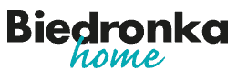 kupony promocyjne Biedronka Home