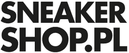 SneakerShop.pl kupony rabatowe