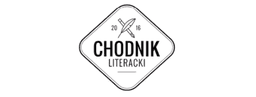 Chodnik Literacki kupony rabatowe