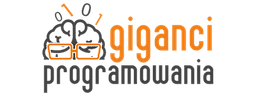 Giganci Programowania kupony rabatowe