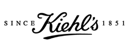 Kiehl's kupony rabatowe