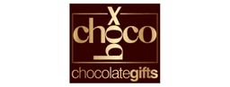 kupon rabatowy ChocoBox