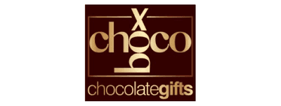 kupony promocyjne ChocoBox