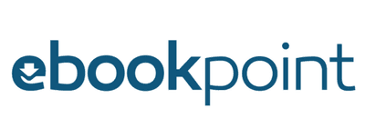 kupony promocyjne ebookpoint.pl